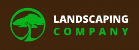 Landscaping Manjimup - Landscaping Solutions